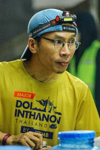 BIB: 
                            <button type="button" onclick="openModal(22299698)" class="btn btn-primary btn-sm float-right btn-popup" data-toggle="modal" data-target=".modal-high-quality">
                        <i class="fas fa-shopping-cart"></i> Add to Cart
                    </button>
                                            <button type="button" onclick="isThisMe(22299698, true)" class="btn btn-success btn-sm float-right btn-popup btn-isme hidden" data-toggle="tooltip" data-placement="bottom" title="นี่คือรูปของคุณใช่ไหม คลิกที่นี่เพื่อเอาเข้าอัลบั้ม">
                        <i class="fas fa-plus"></i> Add to album
                    </button>
                    <button type="button" onclick="isThisMe(22299698, false)" class="btn btn-warning btn-sm float-right btn-popup btn-isnotme hidden">
                        <i class="fas fa-ban"></i> Remove from album
                    </button>